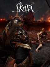 Skara: The Blade Remains Image