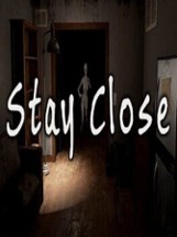 Stay Close Image