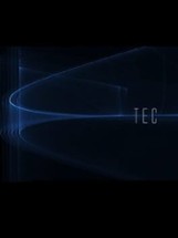 Tec Image