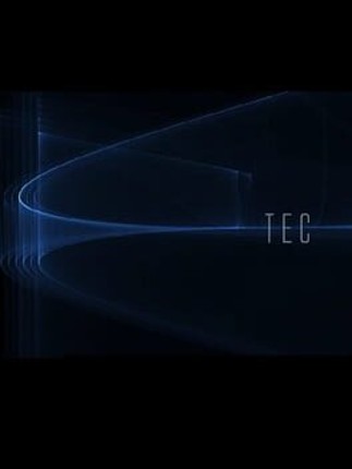 Tec Game Cover