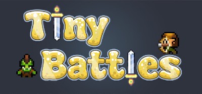 Tiny Battles Image