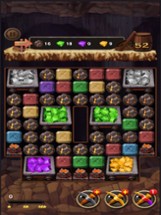 Treasure Blast Image