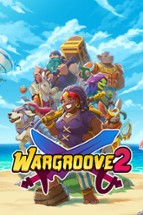 Wargroove 2 Image