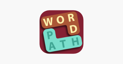 Word Path - Word Search Image