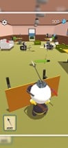 Arrow Master: Crossbow Shooter Image