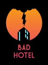 Bad Hotel Image