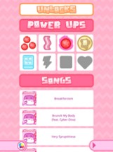 Breakforcist Image