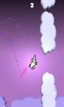 Flappy Unicorn Image