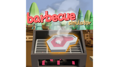 Barbecue Simulator Image