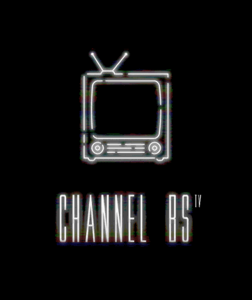 Channel BS Game Cover