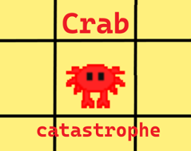 Crab Catastrophe Image