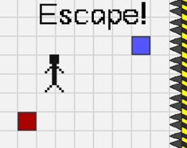 Escape! Image