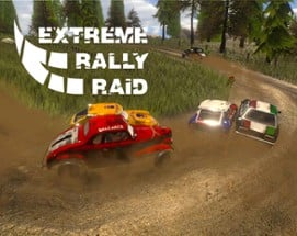 Extreme Rally Raid Image