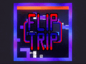 Flip Trip Image