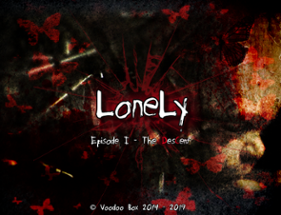 LoneLy - The DesCent (Demo) Image