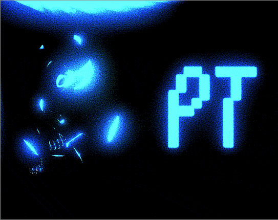 PT (Terminal 69) Game Cover
