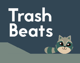 Trash Beats Image