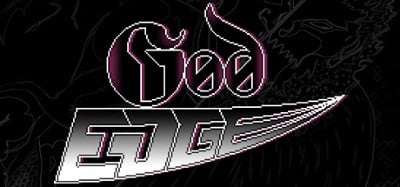 God Edge Image