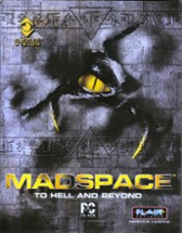 MadSpace: To Hell and Beyond Image
