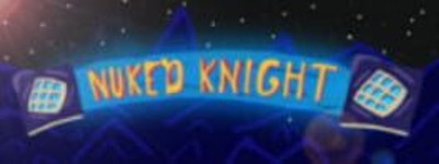 Nuked Knight Image