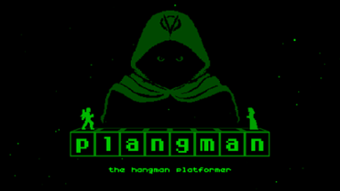 Plangman Image