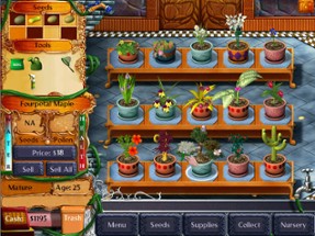 Plant Tycoon Image