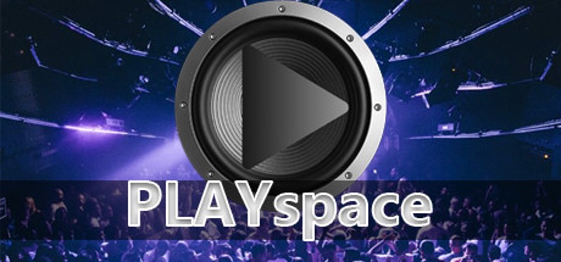 PLAYspace Virtual Music Library Game Cover