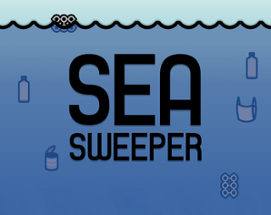 Sea Sweeper Image