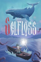 Selfloss Image