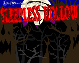 Sleepless Hollow Image