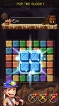 Treasure Blast Image