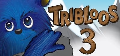 Tribloos 3 Image