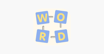 Word Slide Crosswords Image