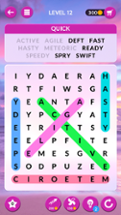 Wordscapes Search Image