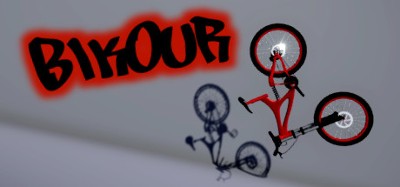 Bikour! Image