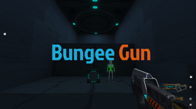 Bungee Gun Image