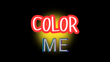 Color Me Image