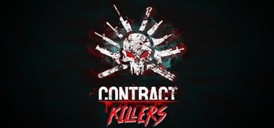 Contract Killers Image