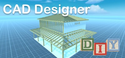 DIY - CAD Designer Image