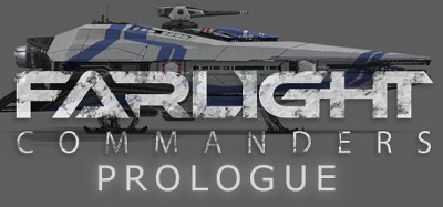 Farlight Commanders: Prologue Image