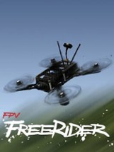 FPV Freerider Image