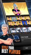 RIVALS Esports MOBA Manager Image