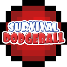 Survival Dodgeball Image