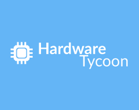 Hardware Tycoon Image