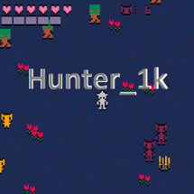 Hunter_1k Image
