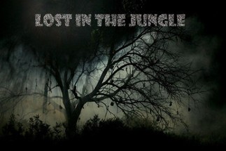 Lost in the Jungle Image