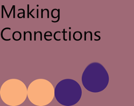 Making Connections Image