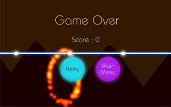 Ring Wireloop Game Image