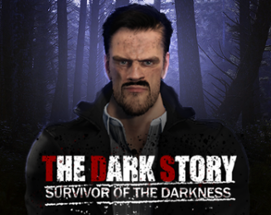 The Dark Story Image