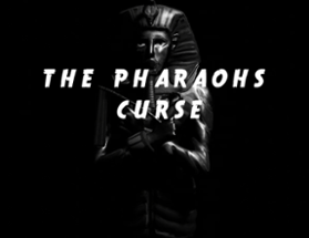 The Pharaoh's Curse - Final Playtest Image